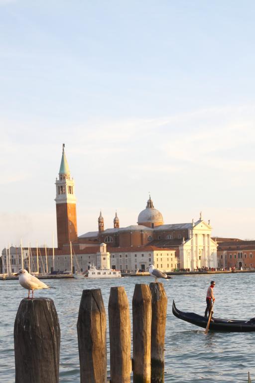 Villa Pollini Torreglia Bagian luar foto